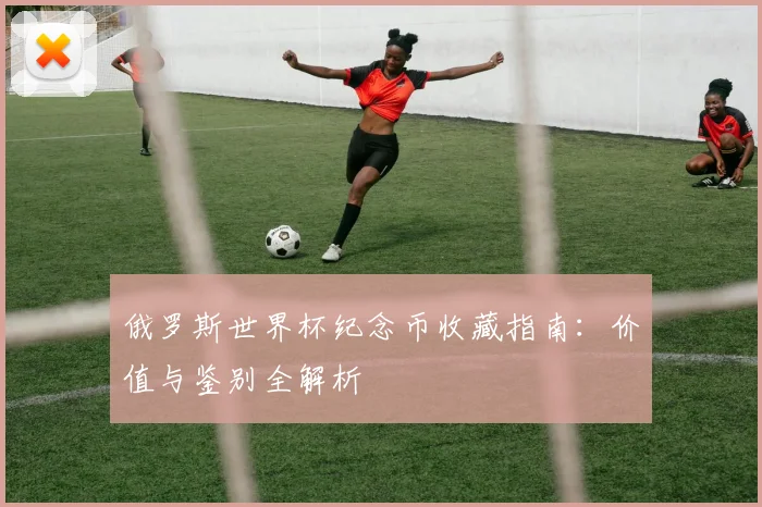 俄罗斯世界杯纪念币收藏指南：价值与鉴别全解析