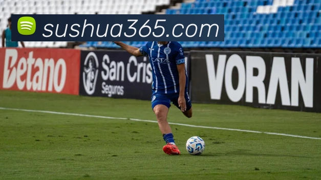 开云手机在线登录官网品牌故事