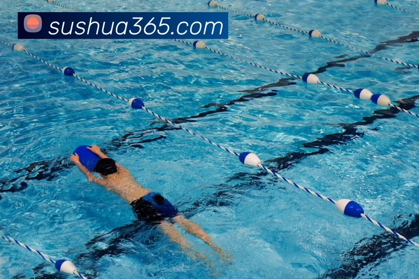 多媒体互动体验