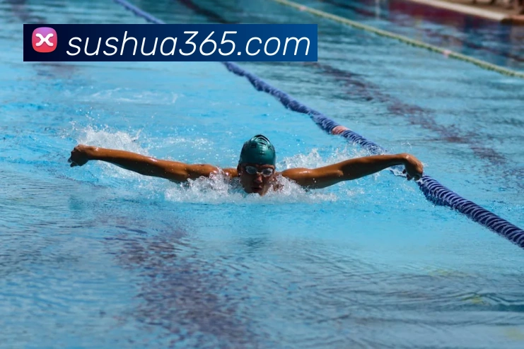 开云手机在线登录官网APP 体育赛事宣传图